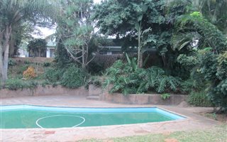 2 Bedroom Apartment in Athlone Park