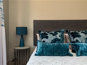 2 Bed Apartment in Blue Hills