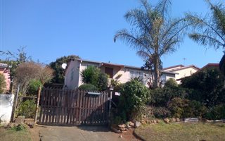 3 Bedroom House in Northdale