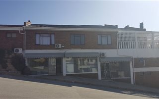 3 Bedroom House in Mossel Bay Central