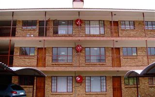 2 Bedroom Apartment in Tileba