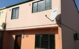 3 Bedroom House in Whetstone