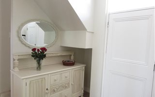 2 Bedroom House in Kronenzicht
