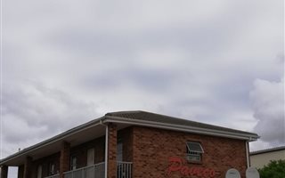 2 Bedroom Apartment in Protea Heights