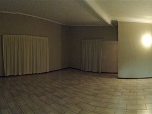 2 Bed House in Meyerton