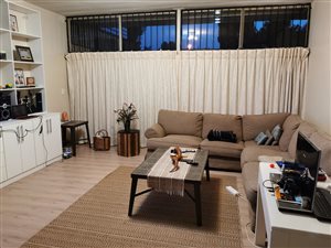 3 Bed Townhouse in Lynnwood Ridge