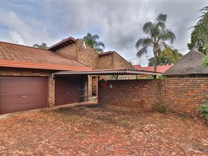 3 Bed Duet in Waverley