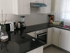 2 Bed Cluster in Kempton Park Central