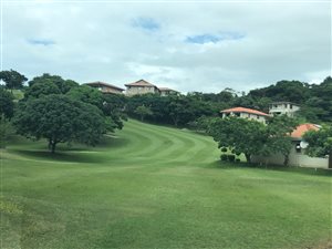 583 m² Land available in Pennington