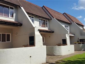 3 Bed Apartment in St Michaels on Sea