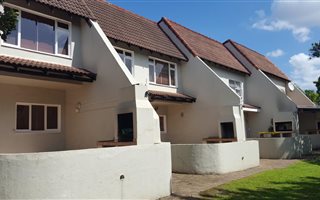 3 Bedroom Apartment in St Michaels on Sea