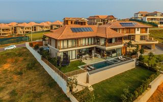 5 Bedroom House in Izinga Park