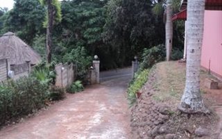 3 Bedroom House in St Winifreds
