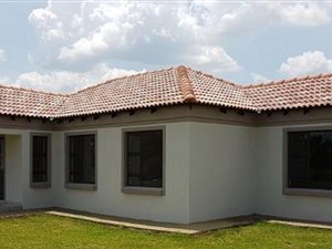 3 Bed House in Oatlands