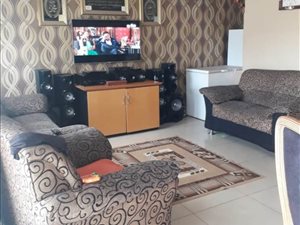 3 Bed House in Crossmoor
