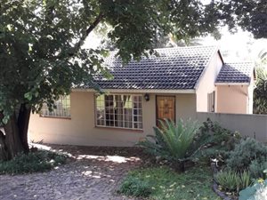 2 Bedroom Apartment in Morninghill