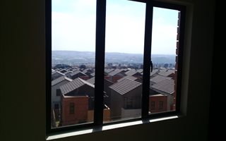 2 Bedroom Apartment in South Hills