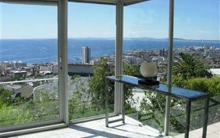 5 Bedroom House in Fresnaye