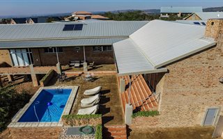 3 Bedroom House in Tijger Valley and surrounds