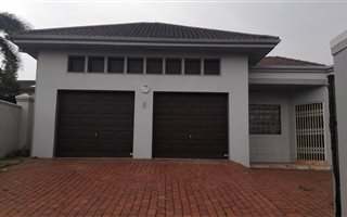 5 Bedroom House in Isipingo Beach