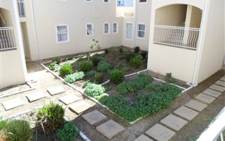 2 Bedroom Apartment in Whispering Pines