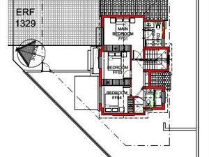 3 Bed House in Celtisdal