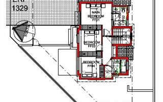 3 Bedroom House in Celtisdal