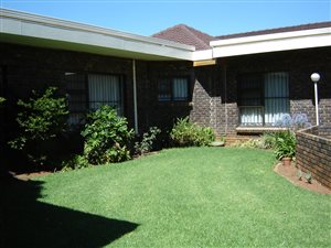 2.1 ha Farm in Bronkhorstspruit