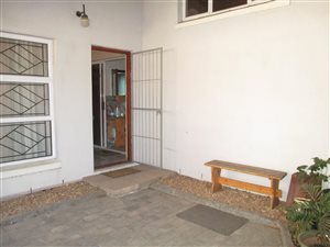 3 Bed House in Danarand