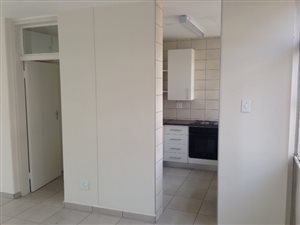 3 Bed Townhouse in Muckleneuk