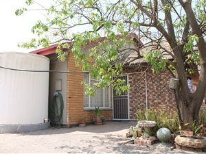 3 Bed House in Ross Kent North