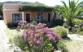 4 Bedroom House in Welcome Glen