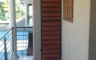 2 Bedroom Apartment in Mokopane