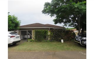 3 Bedroom House in Genazzano