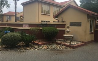 3 Bedroom Apartment in Lakefield