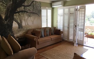 3 Bedroom Apartment in Umgeni Park