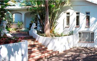 3 Bedroom House in Westville