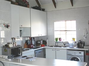 2 Bed Townhouse in Edenglen