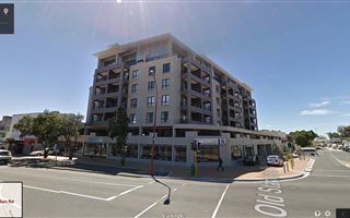 1 Bedroom Apartment in Claremont