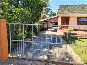 1 Bed Flat in Gonubie