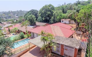 4 Bedroom House in Westridge