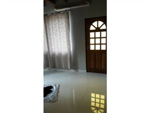 2 Bed Apartment in Glenwood
