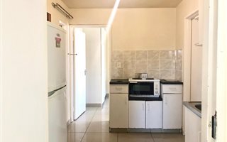 1 Bedroom Apartment in Scottsville