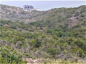 800 m² Land available in Pinnacle Point Golf Estate