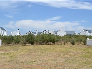 612 m² Land available in Croydon Olive Estate