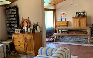 3 Bedroom House in Tokai