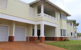 2 Bedroom House in Mt Edgecombe