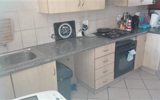 2 Bedroom Apartment in Kenleaf