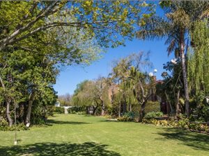 3 Bed Townhouse in Durbanville Central