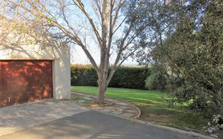 3 Bedroom House in Heldervue